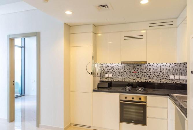 63270815 - صورة العقار 3