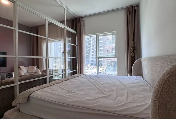 104268337 - Property Image 2