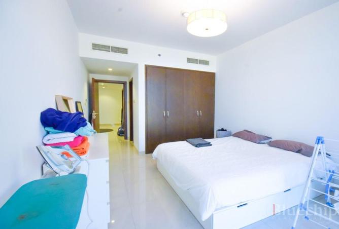 67432542 - Property Image 2