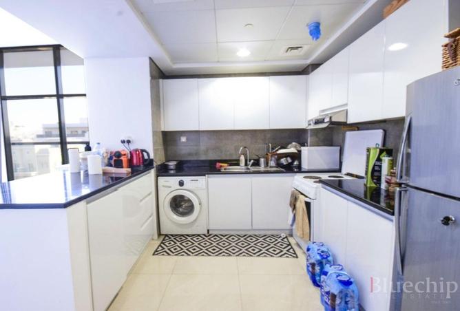 67432542 - Property Image 3