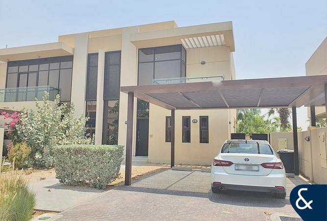 104687201 - Property Main Image