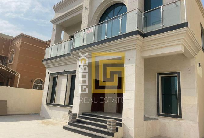 65191409 - Property Image 2