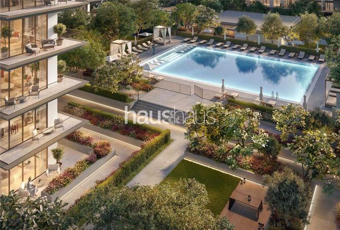 76165323 - Property Image 3