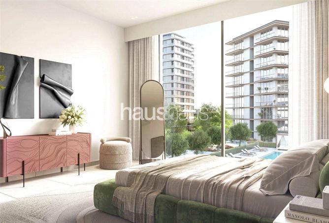 76165323 - Property Image 2