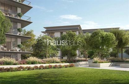 Apartment - 1 Bedroom - 1 Bathroom for sale in Ocean Cove - Mina Rashid - Dubai
