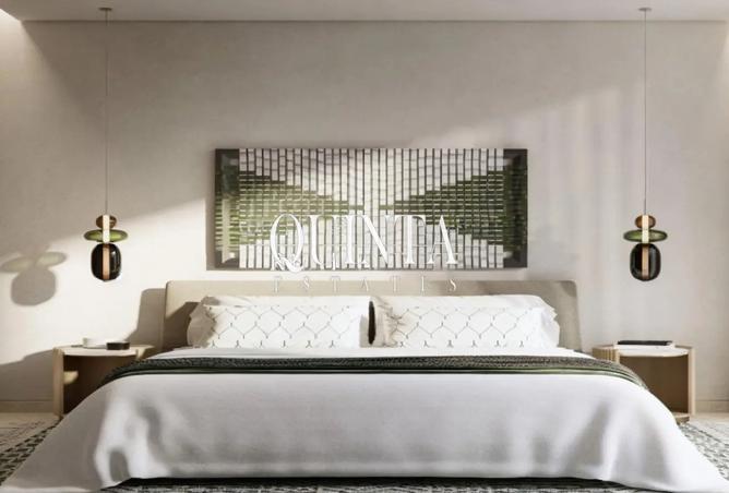 94016977 - Property Image 3