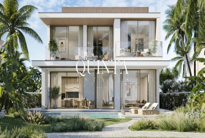 94016977 - Property Main Image