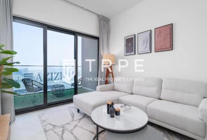 53580706 - Property Image 3