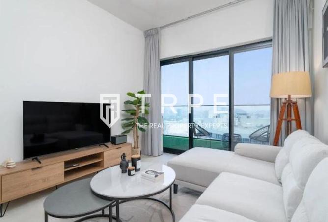 53580706 - Property Image 2