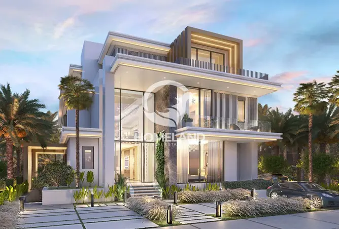 106861648 - Property Image 3