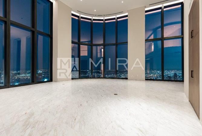 125615788 - Property Image 2