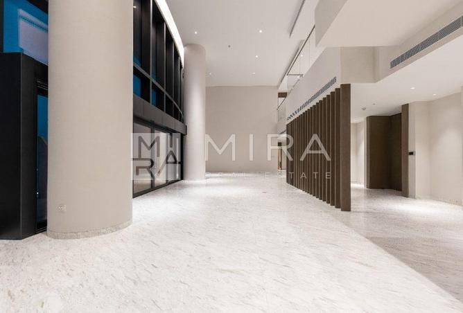 125615788 - Property Image 3