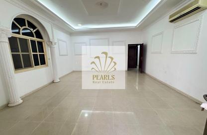 Villa - 5 Bedrooms - 7 Bathrooms for rent in Al Rawda 1 - Al Rawda - Ajman Villa - 5 Bedrooms - 7 Bathrooms for rent in Al Rawda 1 - Al Rawda - Ajman