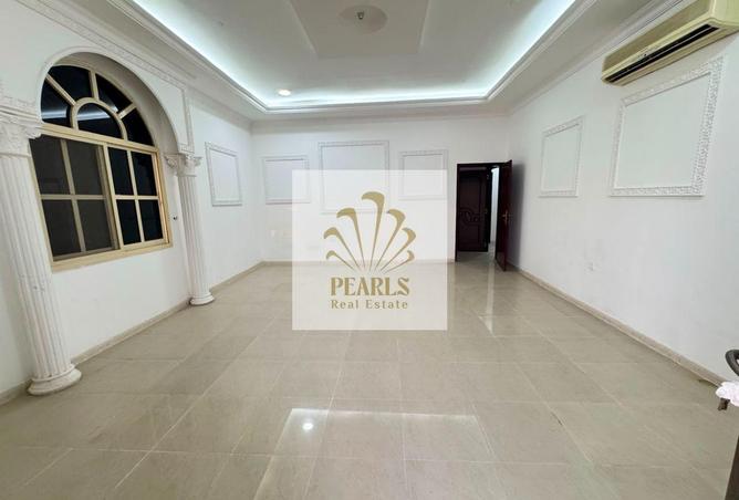 131108858 - Property Image 3