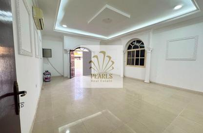 Villa - 5 Bedrooms - 7 Bathrooms for rent in Al Rawda 1 - Al Rawda - Ajman