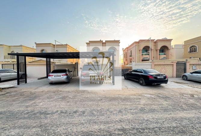 131108858 - Property Main Image