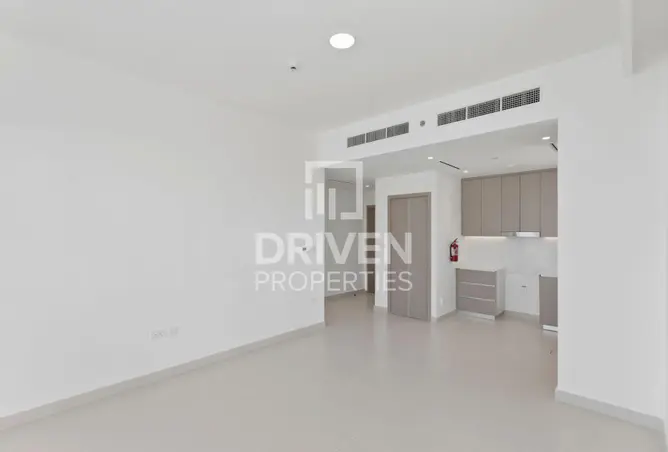 107276523 - Property Image 3