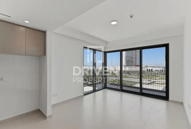 107276523 - Property Image 2