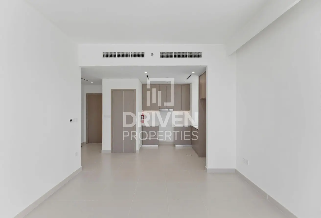 107276523 - Property Main Image