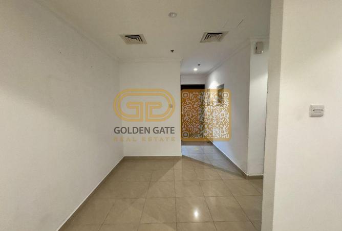 73868276 - صورة العقار 2