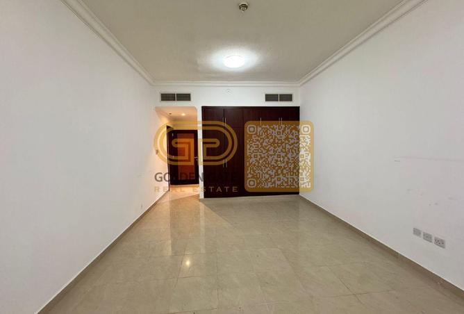 73868276 - صورة العقار 3