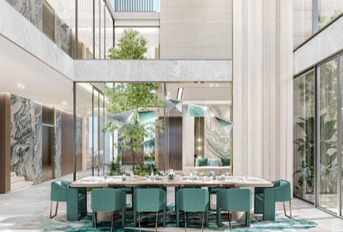 58590916 - Property Image 2