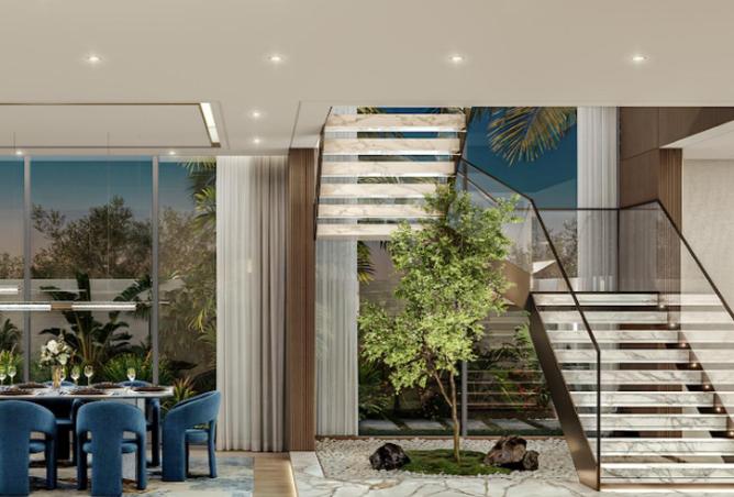 58590916 - Property Image 3