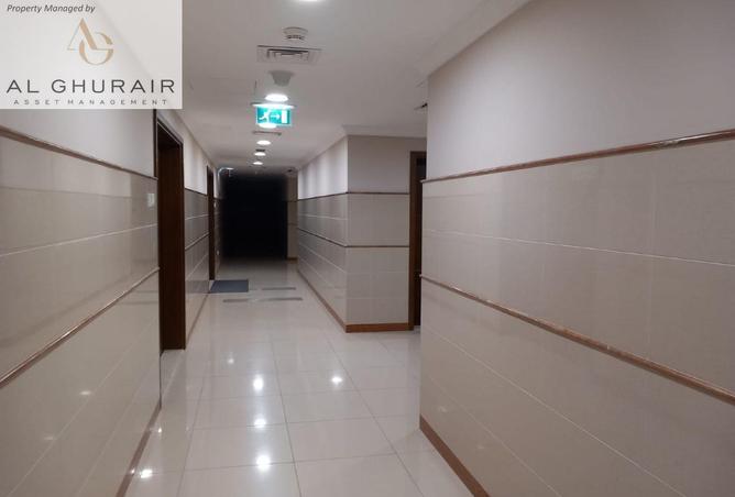 53982611 - Property Image 2