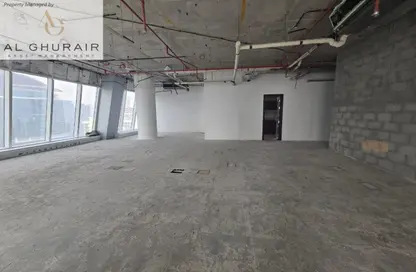 Office Space - 1 Bedroom - 1 Bathroom for rent in Al Manara Tower - Business Bay - Dubai Office Space - 1 Bedroom - 1 Bathroom for rent in Al Manara Tower - Business Bay - Dubai