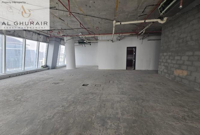 53982611 - Property Main Image