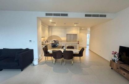 Apartment - 2 - 3 for rent in Urbana 1 - Urbana - Emaar South - Dubai South (Dubai World Central) - Dubai Apartment - 2 - 3 for rent in Urbana 1 - Urbana - Emaar South - Dubai South (Dubai World Central) - Dubai