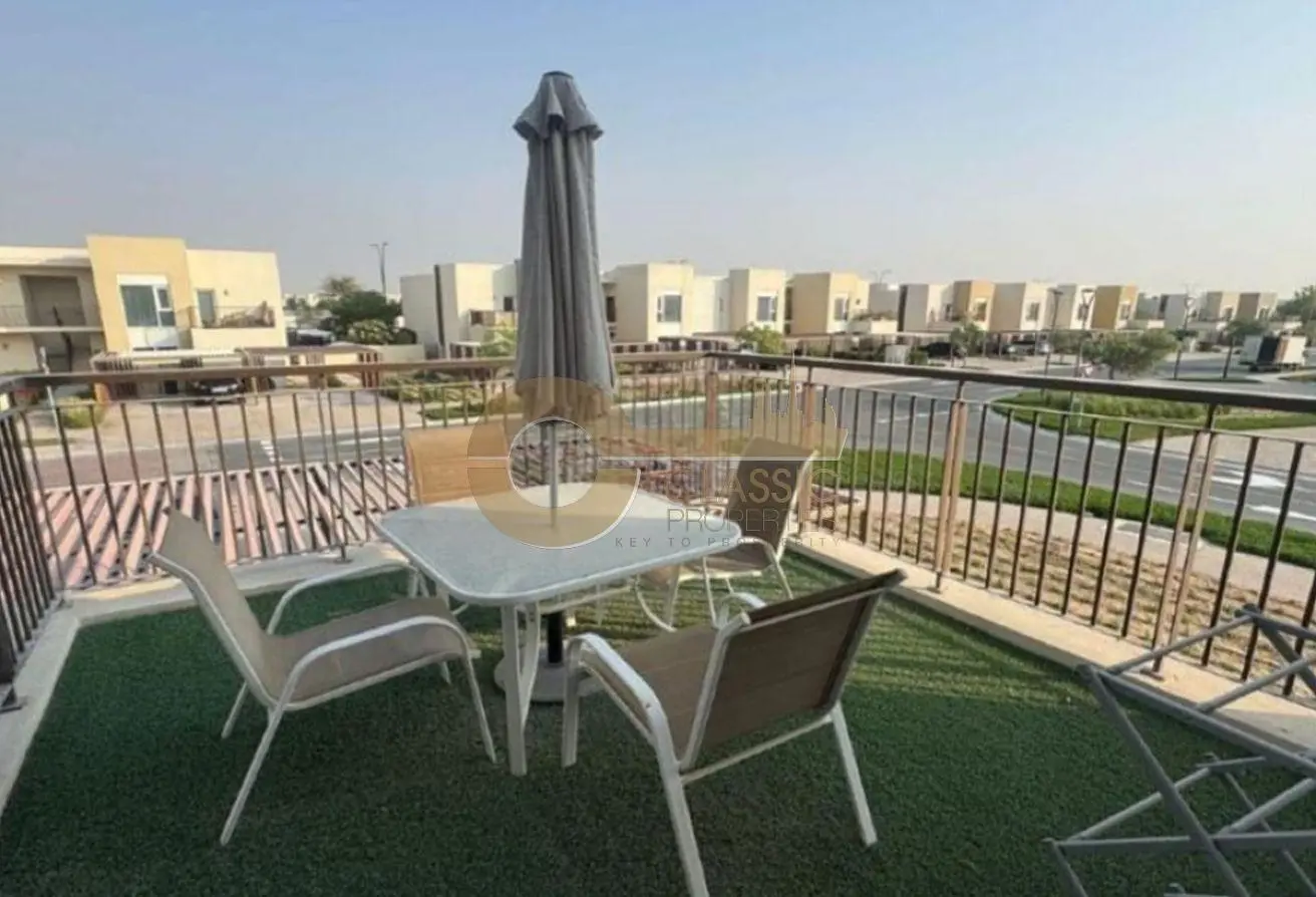 139204513 - Property Main Image