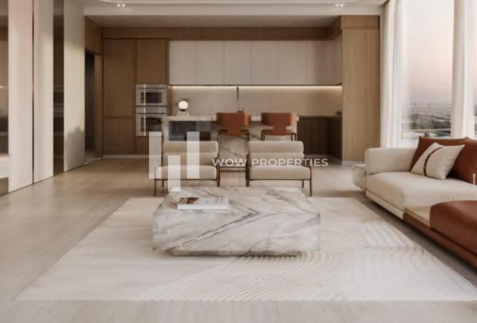 110075163 - Property Image 3
