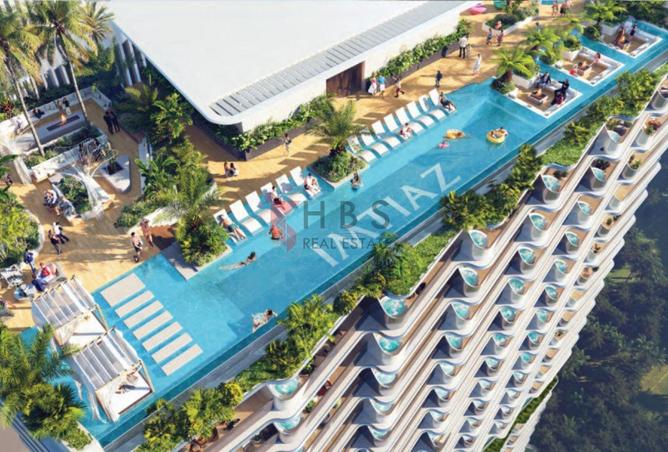 63264343 - Property Image 2