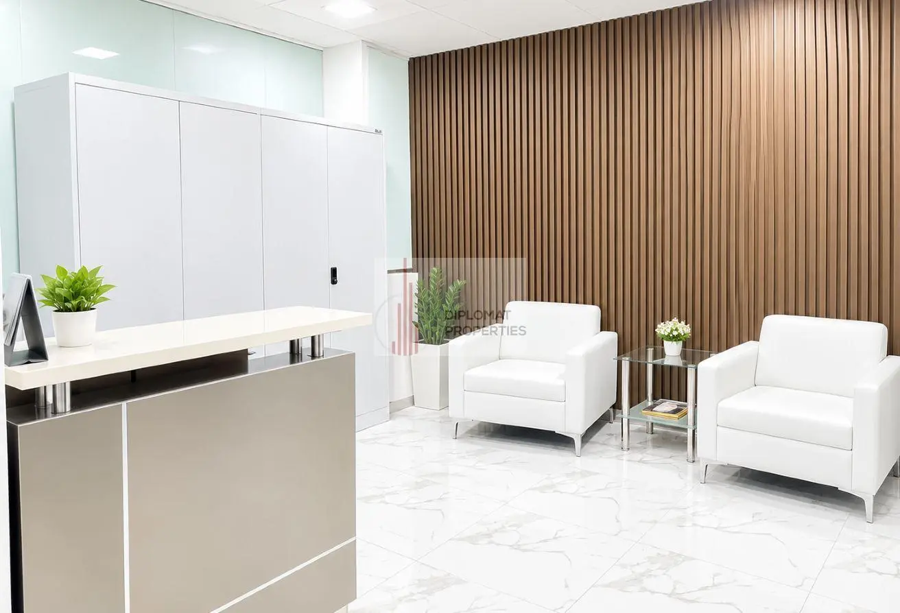 155581062 - Property Main Image