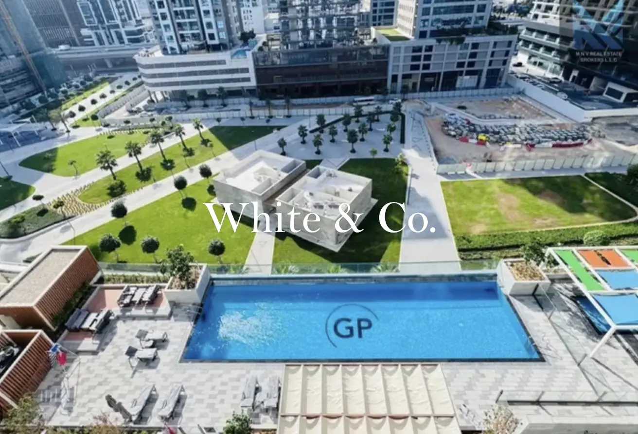 156005927 - Property Main Image