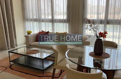 Apartment - 2 Bedrooms - 2 Bathrooms for rent in Al Zahia Garden Apartments - Al Zahia - Muwaileh Commercial - Sharjah Apartment - 2 Bedrooms - 2 Bathrooms for rent in Al Zahia Garden Apartments - Al Zahia - Muwaileh Commercial - Sharjah