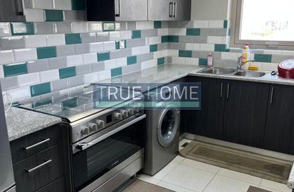 Apartment - 2 Bedrooms - 2 Bathrooms for rent in Al Zahia Garden Apartments - Al Zahia - Muwaileh Commercial - Sharjah Apartment - 2 Bedrooms - 2 Bathrooms for rent in Al Zahia Garden Apartments - Al Zahia - Muwaileh Commercial - Sharjah