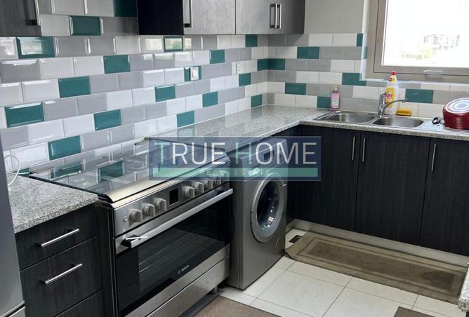 128375357 - Property Image 3