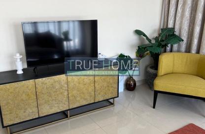 Apartment - 2 Bedrooms - 2 Bathrooms for rent in Al Zahia Garden Apartments - Al Zahia - Muwaileh Commercial - Sharjah Apartment - 2 Bedrooms - 2 Bathrooms for rent in Al Zahia Garden Apartments - Al Zahia - Muwaileh Commercial - Sharjah