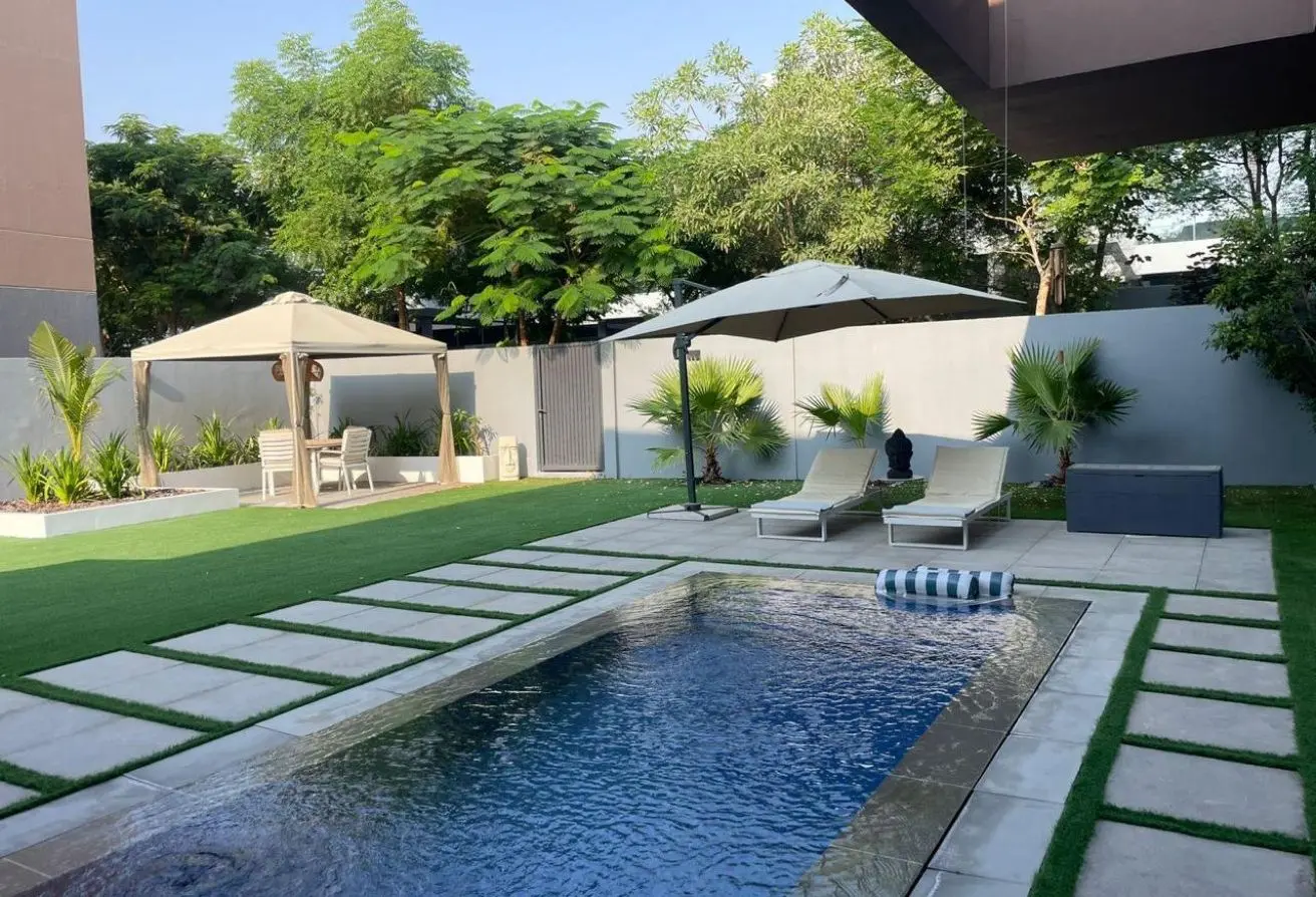 151941573 - Property Main Image
