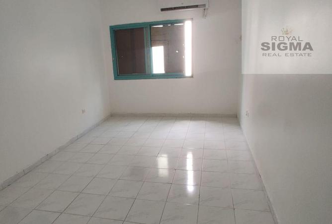 59734033 - صورة العقار 2