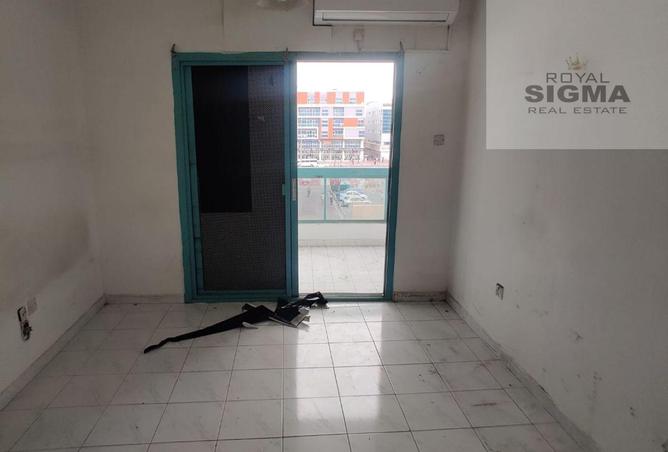 59734033 - صورة العقار 3