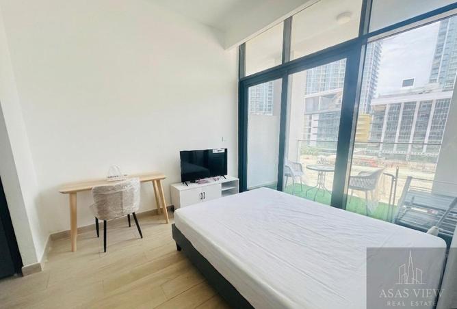 82810505 - Property Image 2