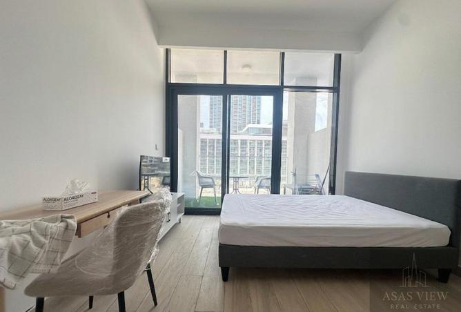 82810505 - Property Main Image