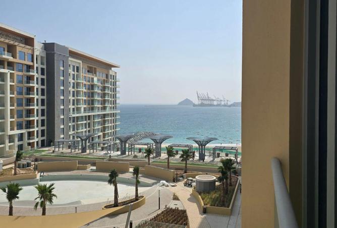 16312970 - Property Image 2