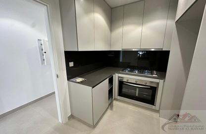 Townhouse - 2 - 4 for rent in Kaya - Masaar - Tilal City - Sharjah