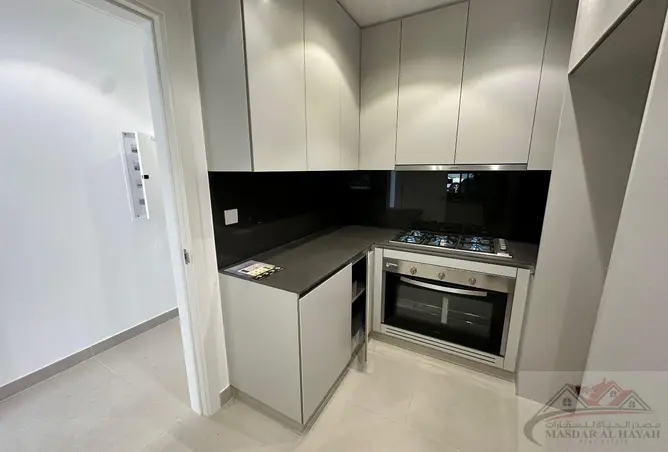 161862860 - Property Image 3