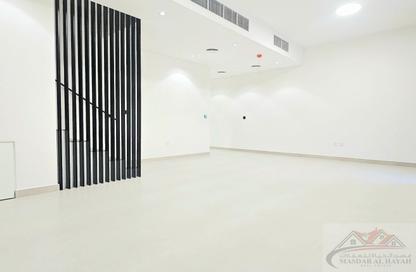 Townhouse - 2 - 4 for rent in Kaya - Masaar - Tilal City - Sharjah