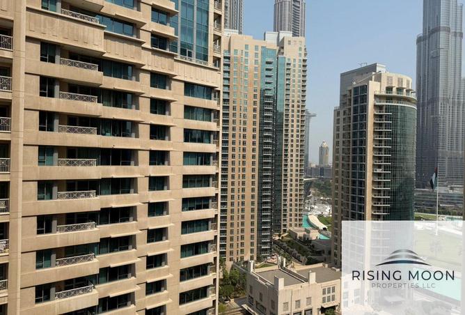 135144795 - صورة العقار 2
